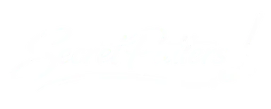 Secret Putters